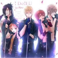 yMAXIzI Doll U(}LVVO)