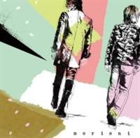 �yMAXI�z�T���i���͕����o��(�}�L�V�V���O��)