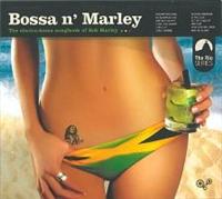 Bossa n' Marley