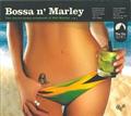 Bossa n' Marley