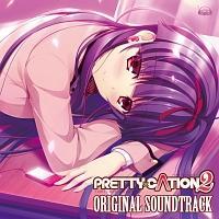 PRETTY~CATION 2 IWiETEhgbN