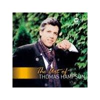 �g�[�}�X�E�n���v�\���̖���