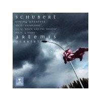 �V���[�x���g:���y�l�d�t�� ��13�ԁჍ�U�����f��A��14�ԁᎀ�Ɖ�����&��15��