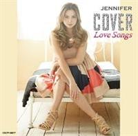 COVER �`LOVE SONGS�`