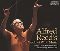 �A���t���b�h�E���[�h���쎩���W�yDisc.5�z