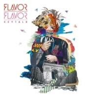 yMAXIzFLAVOR FLAVOR(ʏ)(}LVVO)