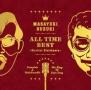 ALL TIME BEST ～Martini Dictionary～【Disc.3&Disc.4】