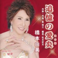 �yMAXI�z�ǉ��̈���(�}�L�V�V���O��)