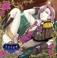 �J���ƌ}���郁���[�o�b�h���\�V�`���G�[�V����CD�u���N�����T-���̍�(����)-�v Vol