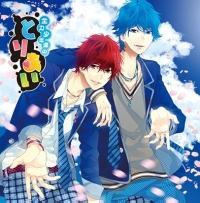 �S�͏��N�B�̂Ƃ肠��CD 3�N�����j�b�g