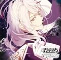 DIABOLIK LOVERS �hS�z��CD BLOODY BOUQUET Vol.3