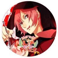 MOTTO�ELIP ON MY PRINCE VOL.3 �`���������鉊��KISS�`