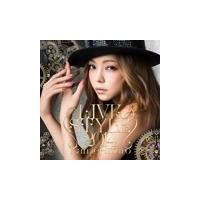 安室奈美恵】 LIVE STYLE 2014 | J-POP | 宅配CDレンタルのTSUTAYA DISCAS