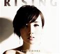 Rising