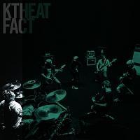 KTHEAT(�ʏ��)