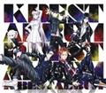 K BEST ALBUM