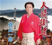 �yMAXI�z�l��X��(�}�L�V�V���O��)