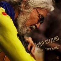 �����́g�A���F�E�}���A�h