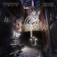 TOTO XIV