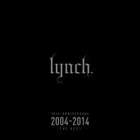 10th ANNIVERSARY 2004-2014 THE BEST(ʏ)