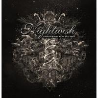 �G���h���X�E�t�H�[���Y�E���X�g�E�r���[�e�B�t��(�ʏ��)