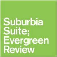 Ultimate Suburbia Suite Collection`Evergreen Review/IjoX̉摜EWPbgʐ^