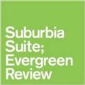 Ultimate Suburbia Suite Collection～Evergreen Review