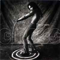 CIRCUS
