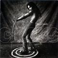 CIRCUS
