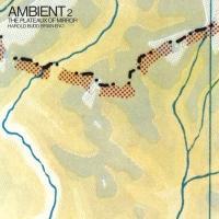 �A���r�G���g2/�U�E�v���g�E�E�I�u�E�~���[