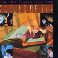 �t�F�C�u���Y�E�I�u�E�U�E���R���X�g���N�V����(�ʎ蔠)