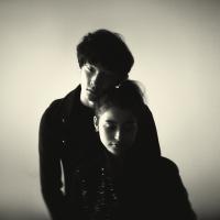 �yMAXI�z���̎���(�}�L�V�V���O��)