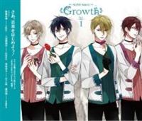 �uAlive�v����1 Side.G