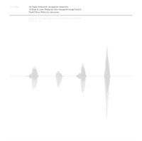 �V���V��(�ʏ퉿�i��)