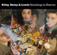 �X���[�L���O�E�C���E�w����