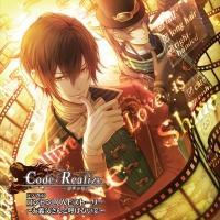 Code:Realize `n̕PN` h}CD hLOVEXg[[ ``ƌĂ΂