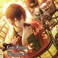 Code:Realize `n̕PN` h}CD hLOVEXg[[ ``ƌĂ΂