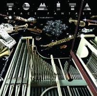 TOMITA SPACE FANTASY Xy[XEt@^W[(HYB)