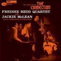 �U�E�~���[�W�b�N�E�t�����E�U�E�R�l�N�V����