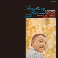 �T���V���O�E�p�[�\�i�� +1