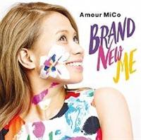 �u�����j���[�~�[