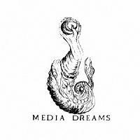 ���f�B�A�E�h���[���X�y�f���b�N�X�E�G�f�B�V�����z