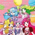 vp ACh\ORNV bySoLaMi SMILE&RX&t@