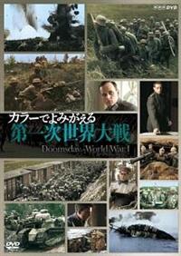 �J���[�ł�݂������ꎟ���E���@��Q��@�ی��Ȃ��E�C