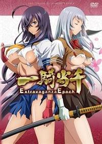 ��R����@�d�����������������������@�d��������