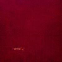 AMBIQ