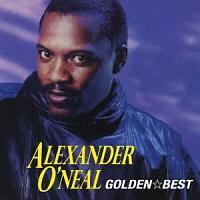 �S�[���f�����x�X�g