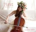 First - the 10 moments with the cello -