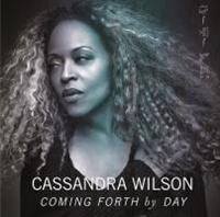COMING FORTH BY DAY