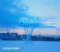 SNOWTOWN
